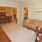 1405 Camden Walk, Decatur, GA 30033 ID:14649973