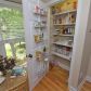 1405 Camden Walk, Decatur, GA 30033 ID:14649974