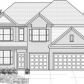 1321 Newbridge Circle, Buford, GA 30519 ID:14398356