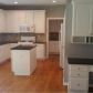 3548 Montwood Court, Marietta, GA 30062 ID:14695252