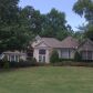 5025 Harbor Ridge Drive, Buford, GA 30518 ID:14430264