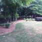 5025 Harbor Ridge Drive, Buford, GA 30518 ID:14430265