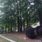 5025 Harbor Ridge Drive, Buford, GA 30518 ID:14430267