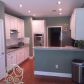 5025 Harbor Ridge Drive, Buford, GA 30518 ID:14430269