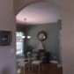 5025 Harbor Ridge Drive, Buford, GA 30518 ID:14430270
