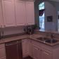 5025 Harbor Ridge Drive, Buford, GA 30518 ID:14430272
