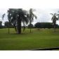 16300 Golf Club Rd # 105, Fort Lauderdale, FL 33326 ID:14694554