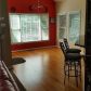 3609 Packhorse Run, Marietta, GA 30066 ID:14402119