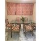 1880 S Ocean Dr # 902, Hallandale, FL 33009 ID:14519144