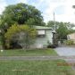 700 NW 219, Hollywood, FL 33029 ID:13950885