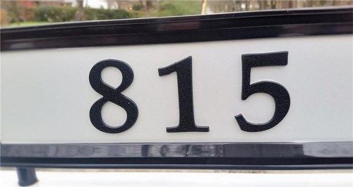 815 Clifton Road Se, Atlanta, GA 30316