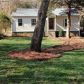815 Clifton Road Se, Atlanta, GA 30316 ID:14447947