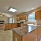 215 Becton Court, Lawrenceville, GA 30043 ID:14676815