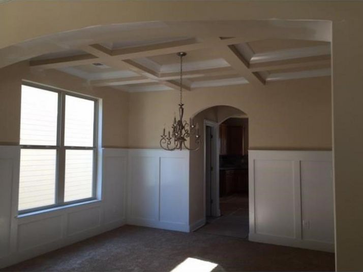 2357 Loughridge Drive, Buford, GA 30519