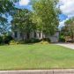 5140 Red Robin Ridge, Alpharetta, GA 30022 ID:14818185