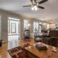 5140 Red Robin Ridge, Alpharetta, GA 30022 ID:14818192