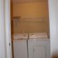 265 Redding Ridge, Atlanta, GA 30349 ID:14339902