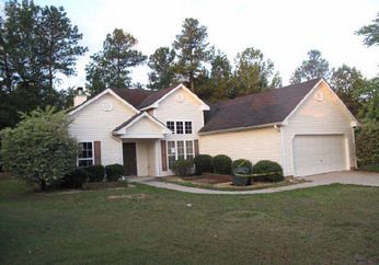 1916 Summit Creek Way, Loganville, GA 30052