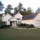 1916 Summit Creek Way, Loganville, GA 30052 ID:14370556
