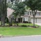 1511 Grace Meadows Lane Se, Smyrna, GA 30082 ID:14560351
