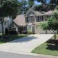 1511 Grace Meadows Lane Se, Smyrna, GA 30082 ID:14560352