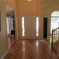 1511 Grace Meadows Lane Se, Smyrna, GA 30082 ID:14560353