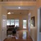 1511 Grace Meadows Lane Se, Smyrna, GA 30082 ID:14560354