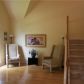 1511 Grace Meadows Lane Se, Smyrna, GA 30082 ID:14560355