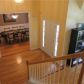 1511 Grace Meadows Lane Se, Smyrna, GA 30082 ID:14560356