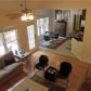 1511 Grace Meadows Lane Se, Smyrna, GA 30082 ID:14560357