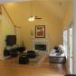 1511 Grace Meadows Lane Se, Smyrna, GA 30082 ID:14560358