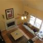 1511 Grace Meadows Lane Se, Smyrna, GA 30082 ID:14560359
