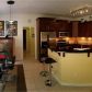 1511 Grace Meadows Lane Se, Smyrna, GA 30082 ID:14560360