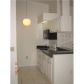 18725 NW 62nd Ave # 209, Hialeah, FL 33015 ID:14811781