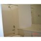 18725 NW 62nd Ave # 209, Hialeah, FL 33015 ID:14811789