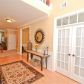2575 Haynes Club Circle, Grayson, GA 30017 ID:14512949