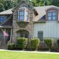 218 Maple View Court, Dallas, GA 30157 ID:14639836