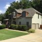 218 Maple View Court, Dallas, GA 30157 ID:14639837