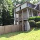 218 Maple View Court, Dallas, GA 30157 ID:14639838