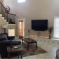 218 Maple View Court, Dallas, GA 30157 ID:14639841