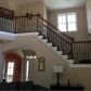 218 Maple View Court, Dallas, GA 30157 ID:14639843
