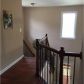218 Maple View Court, Dallas, GA 30157 ID:14639844