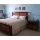 2501 S OCEAN DR (SEASON) # 411, Hollywood, FL 33019 ID:14702889