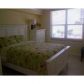 2501 S OCEAN DR (SEASON) # 411, Hollywood, FL 33019 ID:14702890