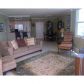 2501 S OCEAN DR (SEASON) # 411, Hollywood, FL 33019 ID:14702891