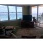 2501 S OCEAN DR (SEASON) # 411, Hollywood, FL 33019 ID:14702892