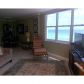 2501 S OCEAN DR (SEASON) # 411, Hollywood, FL 33019 ID:14702893