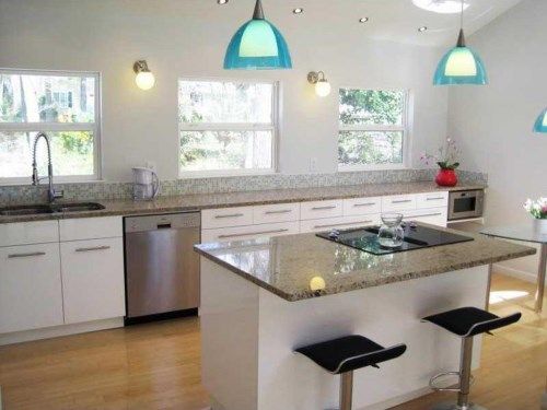 3754 Cherokee Place Se, Marietta, GA 30067