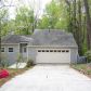 3754 Cherokee Place Se, Marietta, GA 30067 ID:14401189