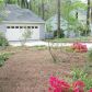 3754 Cherokee Place Se, Marietta, GA 30067 ID:14401190